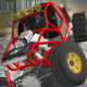 Cover Image of Offroad Outlaws MOD APK 6.0.1 (Free Shopping)