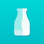 Cover Image of Out of Milk v8.27.3_1111 APK + MOD (Pro Unlocked)