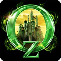 Cover Image of Oz: Broken Kingdom 3.2.2 Apk + Mod (Damage) + Data for Android