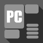 Cover Image of PC Simulator v1.8.0 MOD APK (Unlimited Money, Bitcoin)