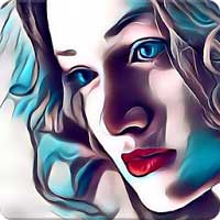 Cover Image of Painnt – Pro Art Filters 1.09.7 Subscribed Apk for Android