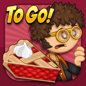 Cover Image of Papa's Bakeria To Go! v1.0.0 APK + MOD (Unlimited Money) Download