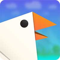 Cover Image of Paper Wings 1.4.0 Full Apk + Mod (Coins) for Android