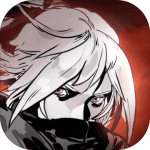 Cover Image of Phantom Blade: Executioners v0.11.30 MOD APK (Damage, Defense Multiplier)