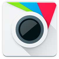 Cover Image of Photo Editor by Aviary 4.8.4 Final / Unlocked Apk for Android