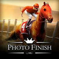 Cover Image of Photo Finish Horse Racing 90.3 Apk + Mod (Money) for Android