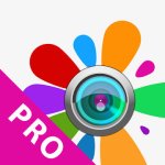 Cover Image of Photo Studio PRO v2.7.10.3356 MOD APK (Patched/Optimized)