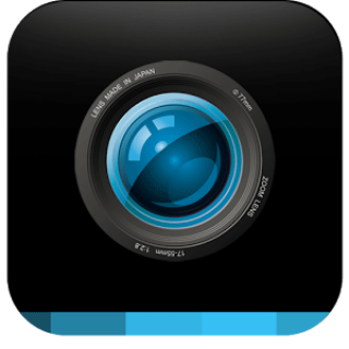 Cover Image of PicShop Photo Editor 3.0.2 APK for Android