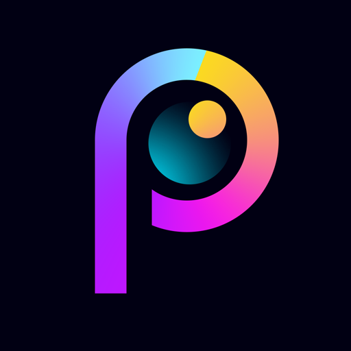 Cover Image of PicsKit v2.4.1 APK + MOD (Premium Unlocked)