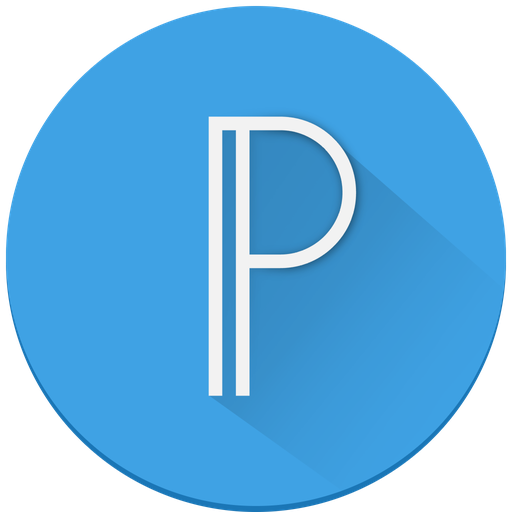 Cover Image of PixelLab v1.9.9 APK + MOD (Premium Unlocked)