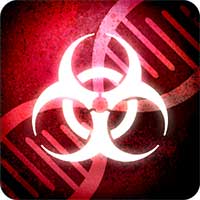 Cover Image of Plague Inc. 1.19.10 Apk + Mod Unlocked for Android