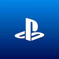 Cover Image of PlayStation App APK 22.7.0 (Full Version) for Android