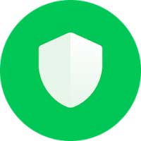 Cover Image of Power Security-AntiVirus Clean 2.1.5.1 Ad-Free Apk for Android