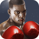 Cover Image of Punch Boxing 3D v1.1.5 MOD APK (Unlimited Money)