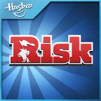 Cover Image of RISK: Global Domination 3.7.3 (Full) Apk + Mod for Android