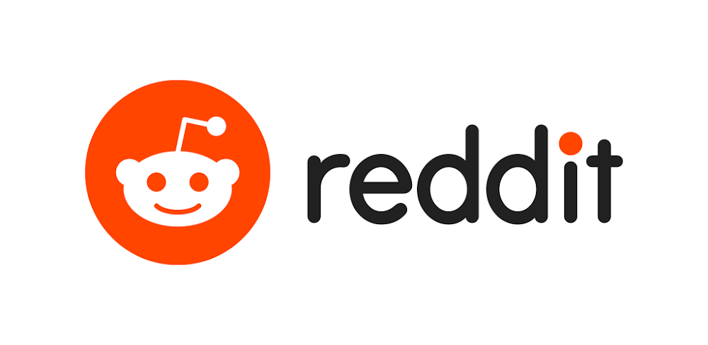 Cover Image of Reddit v2024.36.0 MOD APK (Premium Unlocked)