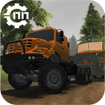 Cover Image of Reduced Transmission HD 2022 v11.3 APK + MOD (Unlimited Money)