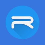 Cover Image of Relay for reddit Pro v10.2.37 APK (Paid)