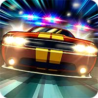 Cover Image of Road Smash: Crazy Racing! 1.8.52 Apk + Mod Money for Android