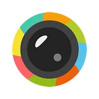 Cover Image of Rookie Cam by JellyBus 1.4 Full Unlocked Apk for Android