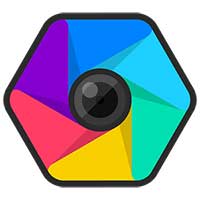 Cover Image of S Photo Editor – Collage Maker 2.61 Apk (Unlocked/VIP) Android