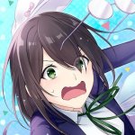 Cover Image of School Love Story v1.1.340 MOD APK (Free Premium Choices)