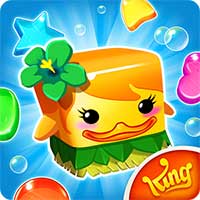 Cover Image of Scrubby Dubby Saga 1.31.0 Apk + Mod for Android