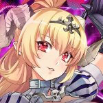 Cover Image of Seven Mortal Sins X-TASY v2.2.7 MOD APK + OBB (Speed Game)