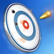 Cover Image of Shooting World MOD APK 1.3.18 (Unlimited Money)