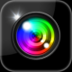 Cover Image of Silent Camera MOD APK 8.6.6 (Premium Unlocked)