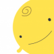Cover Image of SimSimi MOD APK 6.9.6.6 (Ads Removed)