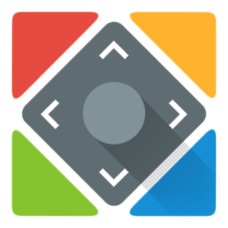 Cover Image of Smart IR Remote – AnyMote 4.6.9 APK Cracked for Android