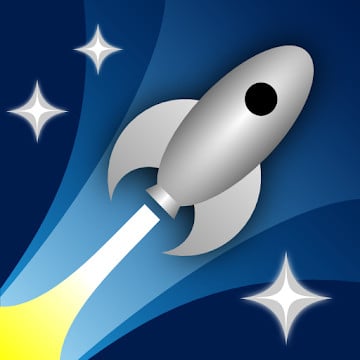 Cover Image of Space Agency v1.9.6 MOD APK (Free Shopping) Download for Android