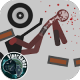 Cover Image of Stickman Dismounting 3.0 (MOD Unlimited Coins)