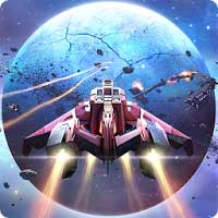 Cover Image of Subdivision Infinity 1.0.7162 Apk + Mod + Data for Android