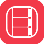 Cover Image of Super 16 v3.0.14 MOD APK (Pro Unlocked)