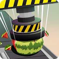 Cover Image of Super Factory-Tycoon Game MOD APK 4.1.3 (Diamond) Data Android
