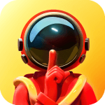 Cover Image of Super Sus v1.43.21.131 MOD APK (Mega Menu)