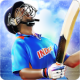 Cover Image of T20 Cricket Champions 3D MOD APK 1.8.576 (Unlimited Money)