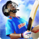 Cover Image of T20 Cricket Champions 3D MOD APK v1.8.457 (Unlimited Money)
