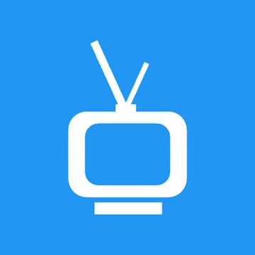 Cover Image of TV Program TVGuide v3.7.22 APK + MOD (Premium Unlocked)
