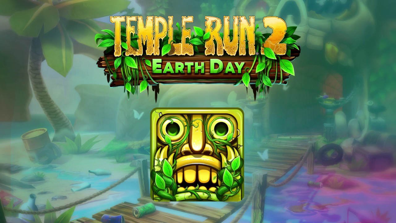Temple Run 2 MOD APK  Pinoy Internet and Technology Forums