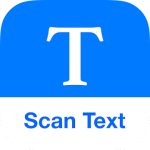 Cover Image of Text Scanner v4.5.8 MOD APK (Premium Unlocked)