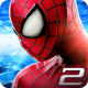 Cover Image of The Amazing Spider-Man 2 MOD APK 1.2.8 (Unlimited Money)