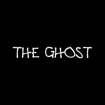 Cover Image of The Ghost v1.0.43 MOD APK (Unlocked All)