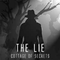 Cover Image of The Lie – Cottage Of Secrets 1.0.0 Full Apk for Android