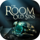 Cover Image of The Room: Old Sins 1.0.2 (Paid for free)