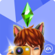 Cover Image of The Sims Mobile MOD APK 35.0.0.137303 (Unlimited Money)