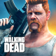 Cover Image of The Walking Dead: Our World MOD APK 19.1.3.7347 (Unlimited Money)