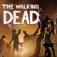 Cover Image of The Walking Dead: Season One MOD APK 1.20 (Unlocked)